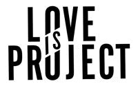 Love Is Project Bracelets