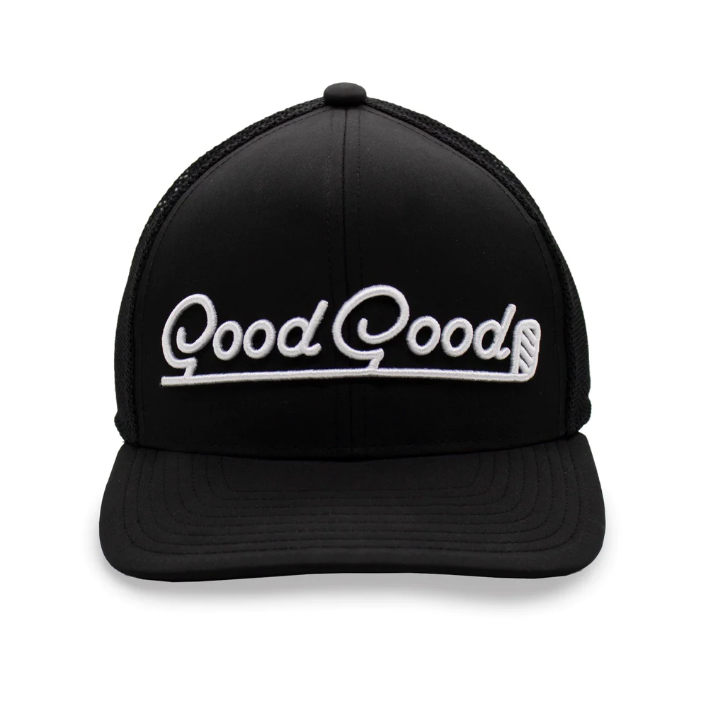 http://lemonslimesboutique.com/cdn/shop/files/BlackTruckerHatFront.png?v=1692809817&width=1024