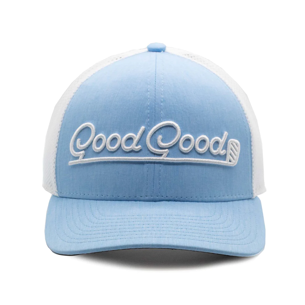 http://lemonslimesboutique.com/cdn/shop/files/GoodGoodBlueTruckerHatFrontView.png?v=1692809784&width=1024