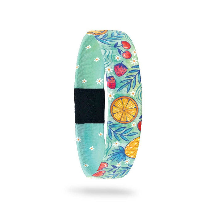 ZOX - Pick Yourself Medium-Medium-Lemons and Limes Boutique