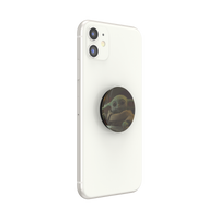 PopSocket - The Child Watches--Lemons and Limes Boutique