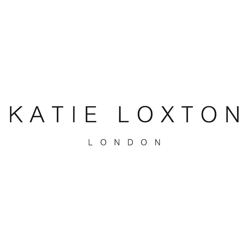 Katie Loxton