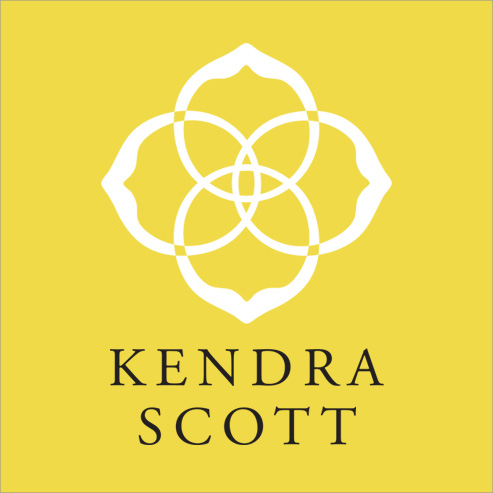Kendra Scott