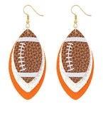 Game Day Jewelry