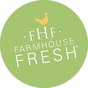 Farmhouse Fresh Beauty