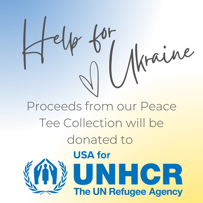 Peace Collection