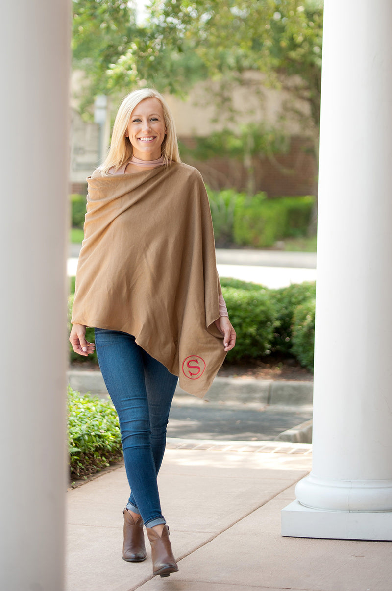 Scarves