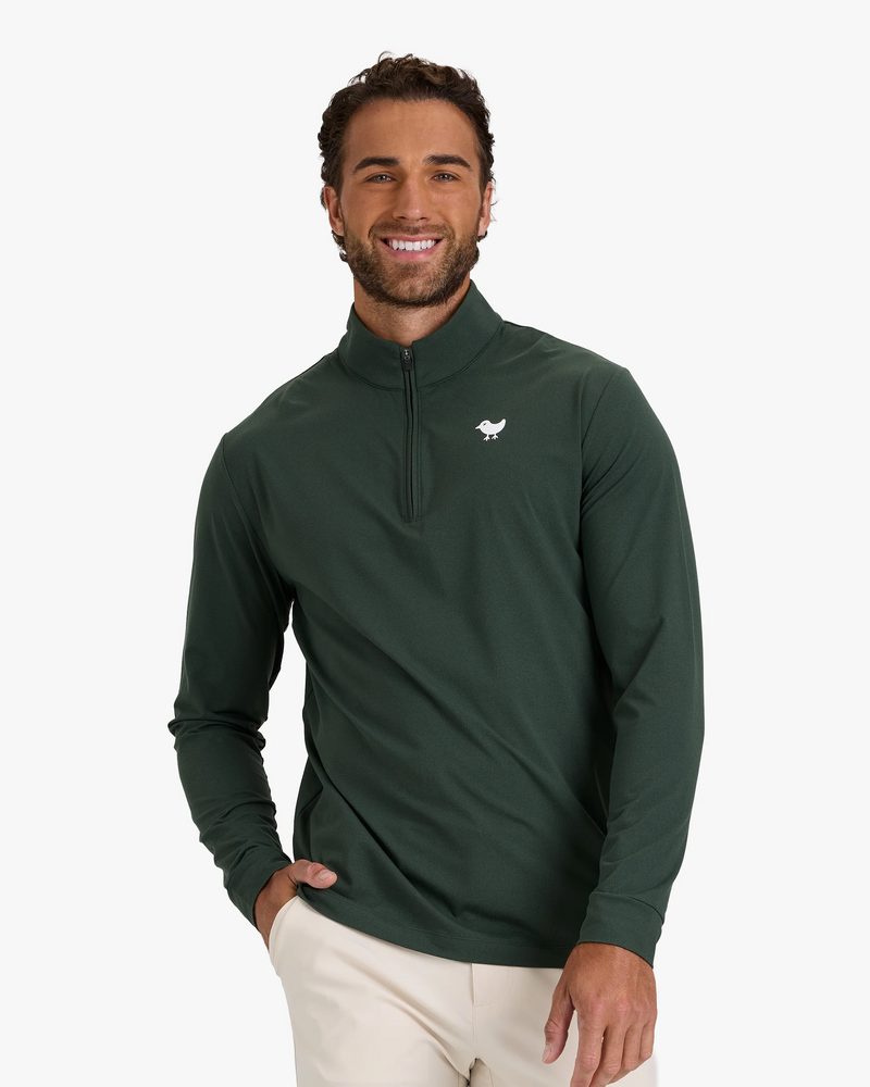 Men's Apparel