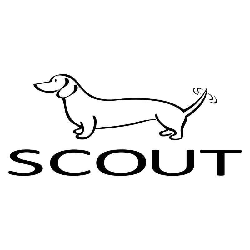 Scout Bags