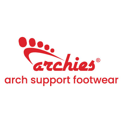 Archies Footwear