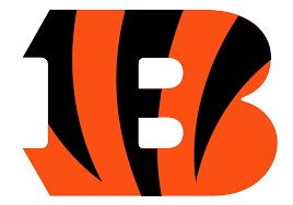 Cincinnati Orange and Black (Bengals)