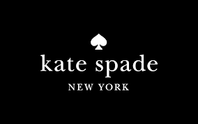 Kate Spade