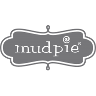 Mudpie All