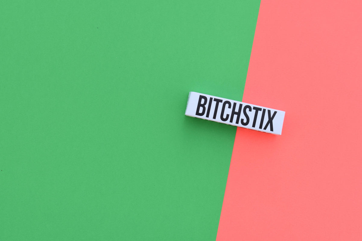 Original SPF30 Lip Balm-Lemons and Limes Boutique