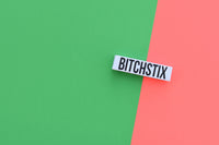 Original SPF30 Lip Balm-Lemons and Limes Boutique