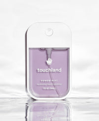 Power Mist Pure Lavender by Touchland--Lemons and Limes Boutique