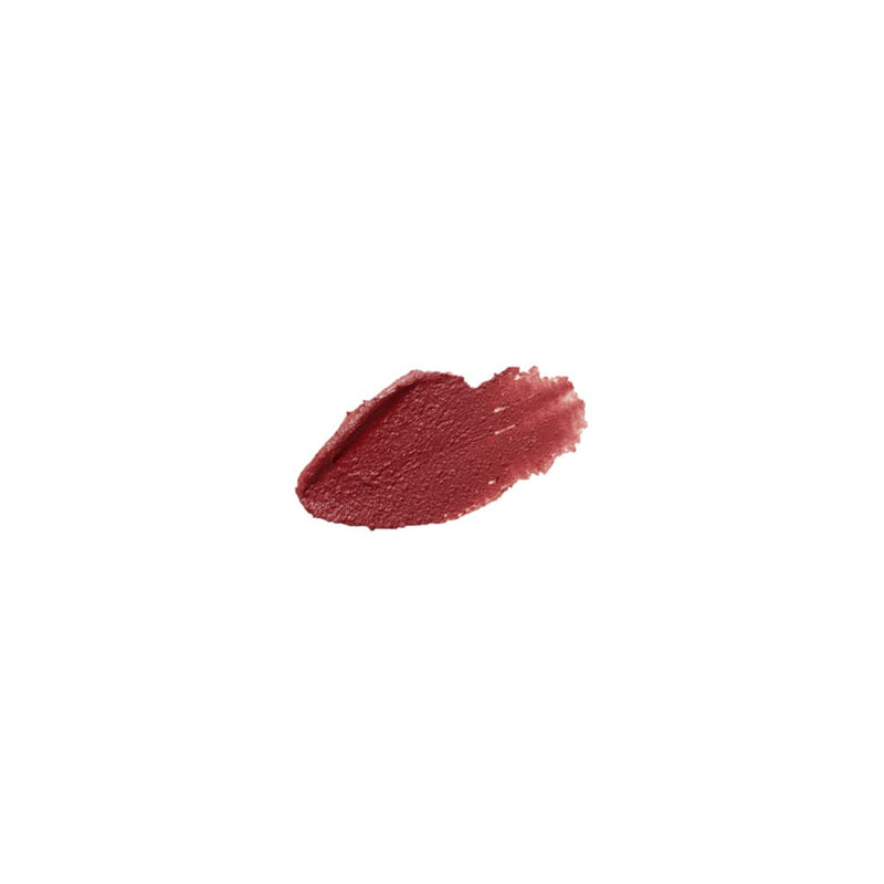 Lip Tint in Rose Noire--Lemons and Limes Boutique
