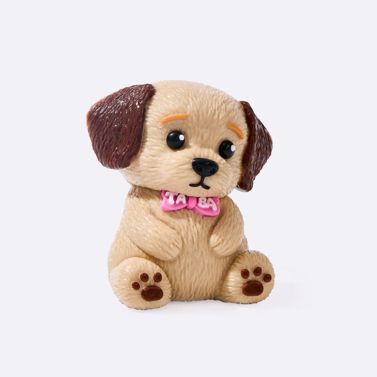 Labrador Taba Squishy (3 Week Fulfillment Time)