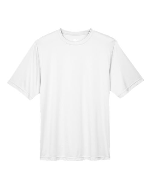 Victory Viper Performance Sport Tee (Youth and Adult)