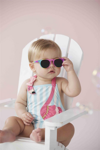 Girls Sunglasses in Assorted Styles--Lemons and Limes Boutique