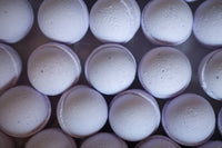 French Lavender Bath Bomb-Lemons and Limes Boutique