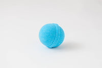 Coastal Calm Bath Bomb-Lemons and Limes Boutique