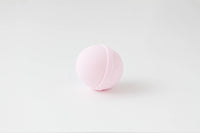 Magnolia Bath Bomb-Lemons and Limes Boutique