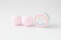Magnolia Bath Bomb-Lemons and Limes Boutique