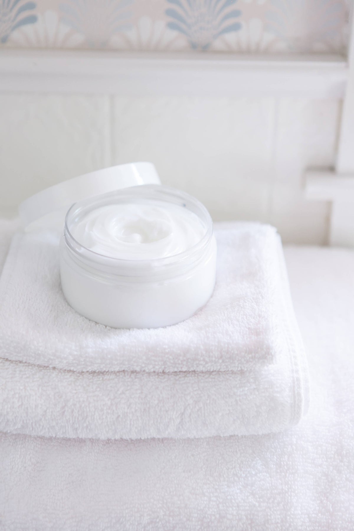 Sea La Vie Body Butter (8oz)-Lemons and Limes Boutique