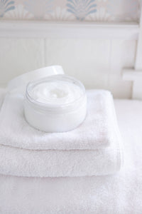 Sea La Vie Body Butter (8oz)-Lemons and Limes Boutique