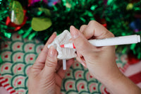 Paint Your Own nora fleming Mini Workshop: November 6th 6:30-8