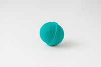 Sea La Vie Bath Bomb-Lemons and Limes Boutique