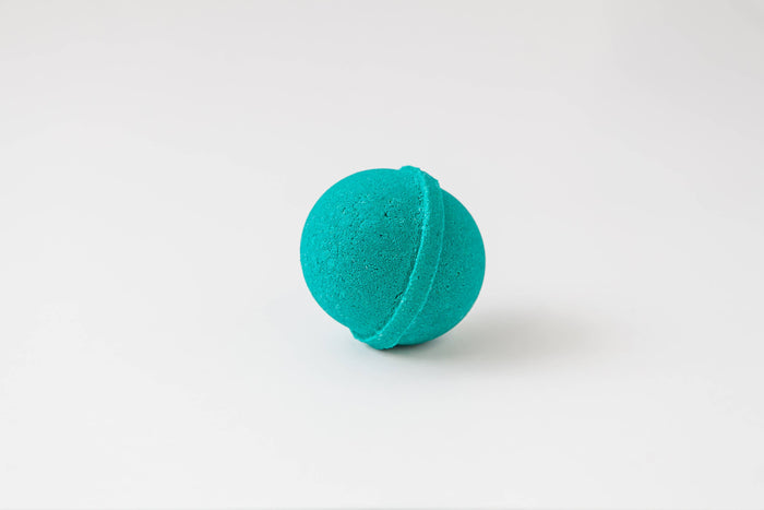Sea La Vie Bath Bomb-Lemons and Limes Boutique