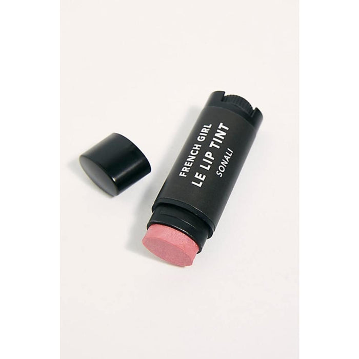 Lip Tint in Sonali--Lemons and Limes Boutique