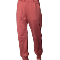 Cozy Camper Pants by Tillage-Lemons and Limes Boutique