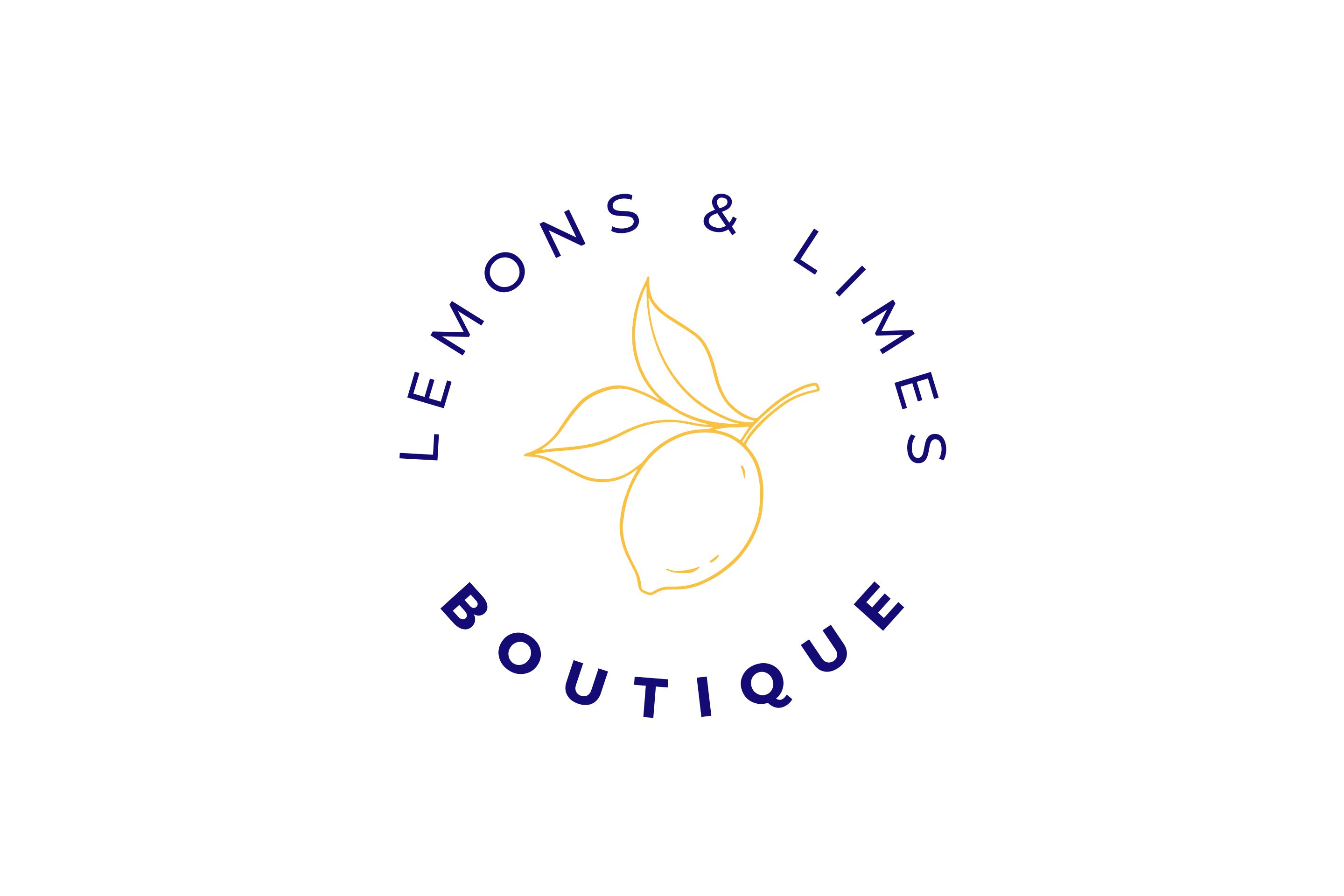 Boutique Shopping in Cincinnati, Ohio