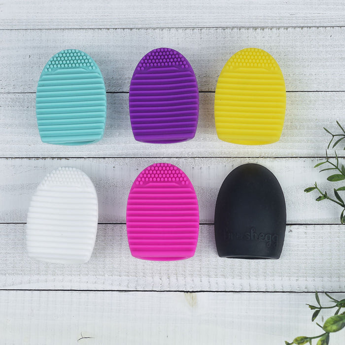 Silicone Make Up Brush Cleaner-Beauty-Lemons and Limes Boutique