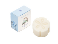 Atlantic Dunes Classic Bar Soap by Hilton Head Soap-Lemons and Limes Boutique