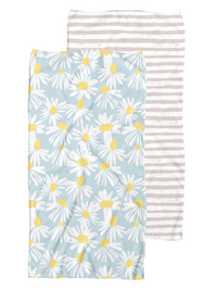 Quickdry Towels in Assorted Styles--Lemons and Limes Boutique