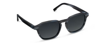Sebastian Sunglasses by Peepers-Lemons and Limes Boutique