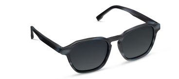 Sebastian Sunglasses by Peepers-Lemons and Limes Boutique