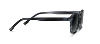 Sebastian Sunglasses by Peepers-Lemons and Limes Boutique