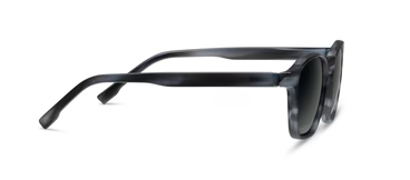 Sebastian Sunglasses by Peepers-Lemons and Limes Boutique