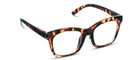 To the Maximalist (Blue Light) Readers by Peepers-Lemons and Limes Boutique