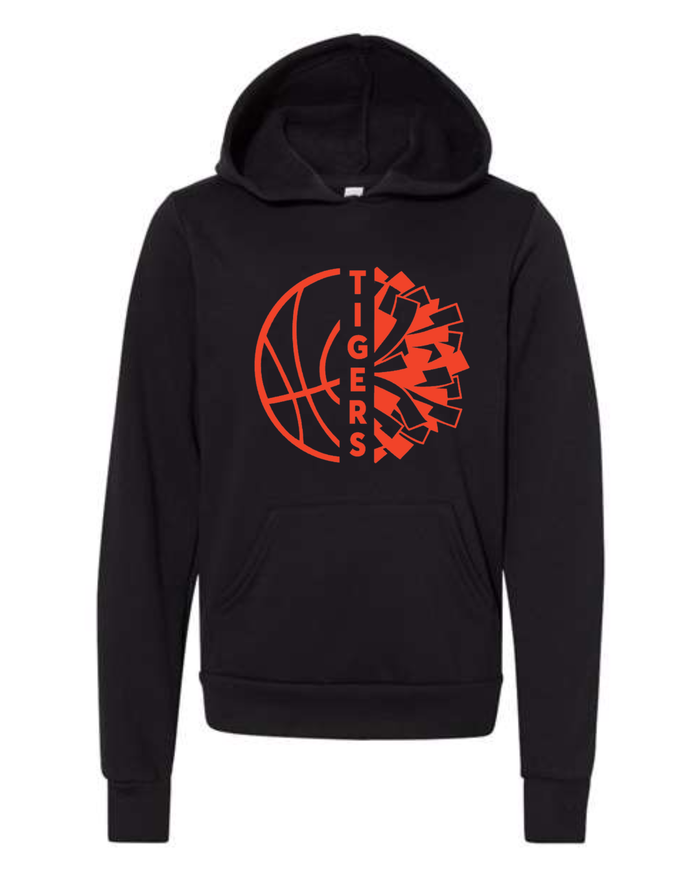 2025 Basketball Cheer Pre Order-Lemons and Limes Boutique