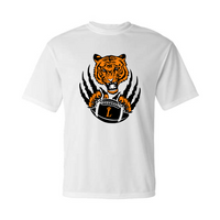 6G Loveland Youth Football Team Shirt Adult Options-Lemons and Limes Boutique