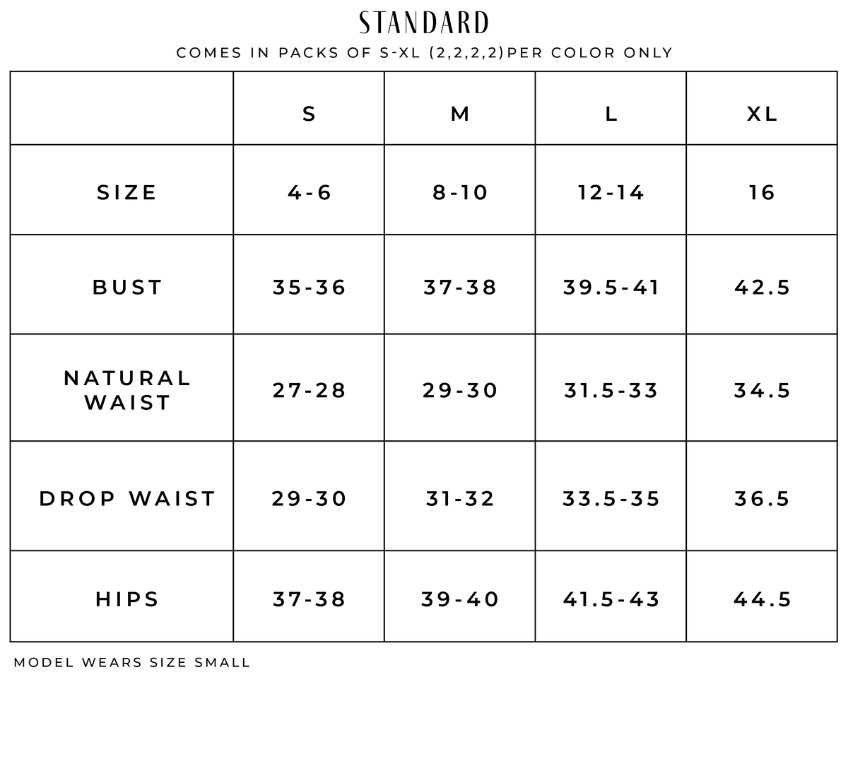 Soft Blended Button Detail Shorts in Coral-Lemons and Limes Boutique