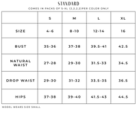 Soft Blended Button Detail Shorts in Coral-Lemons and Limes Boutique