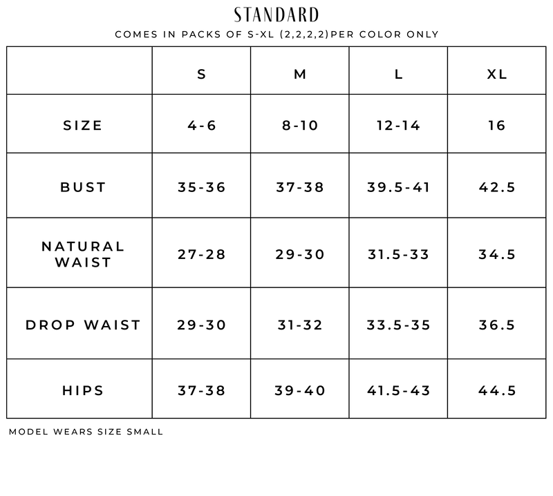 Soft Blended Button Detail Shorts in Coral-Lemons and Limes Boutique