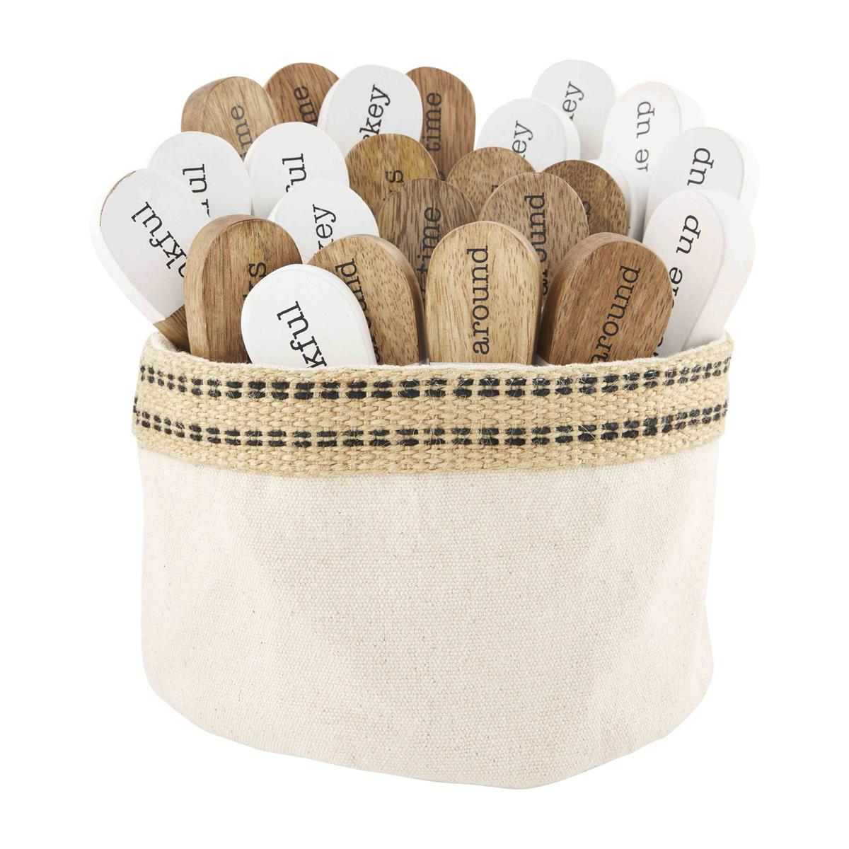 Thankful Spreaders-Lemons and Limes Boutique